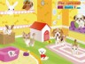 Thumbnail of Pets Shop